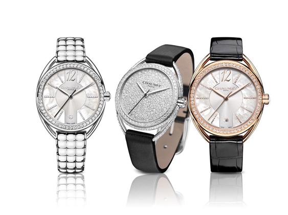 chaumet-7-6-9-2016