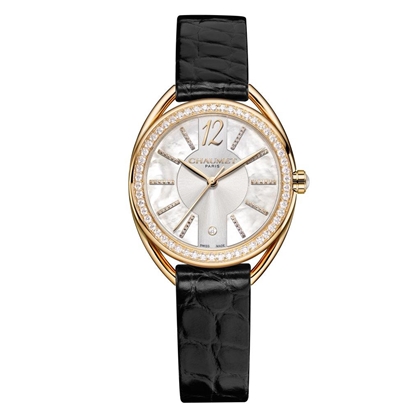 chaumet-8-6-9-2016