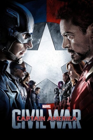 captain-america-civil-war