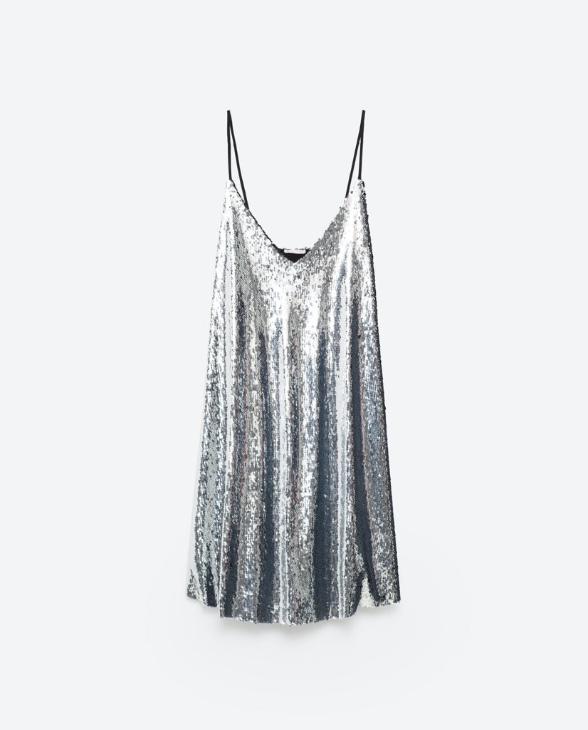disco-ball
