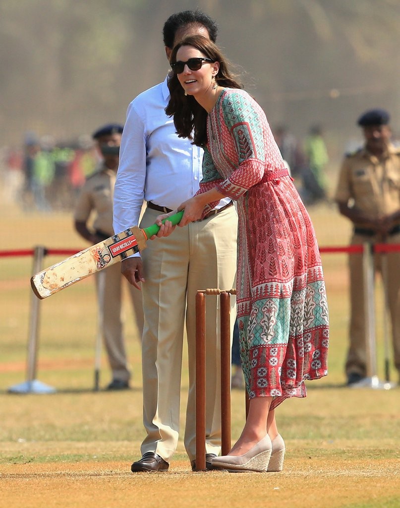 Fun-Fact-re-Comfy-Enough-Play-Cricket-Too