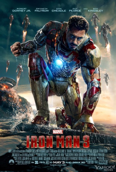 iron-man-3