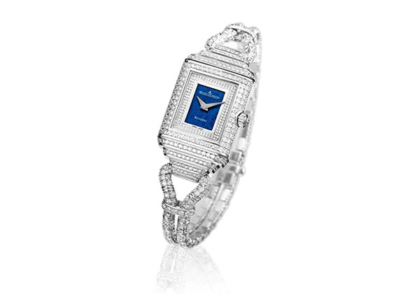 jaeger-lecoultre-reverso-cordonnet-duetto