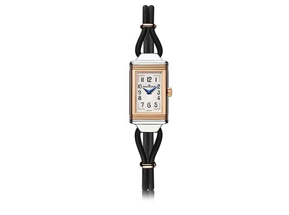 jaeger-lecoultre-reverso-one-cordonnet