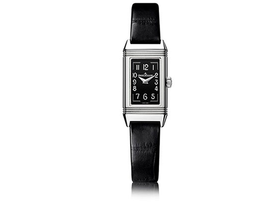 jaeger-lecoultre-reverso-one-reedition