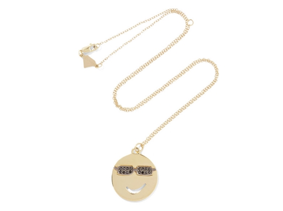 Jewelry-1-27-8-2016