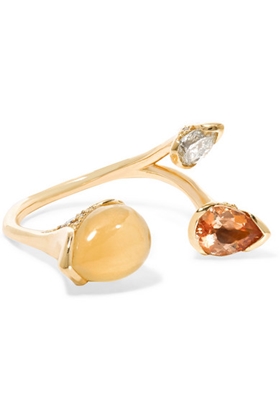 Jewelry-10-27-8-2016