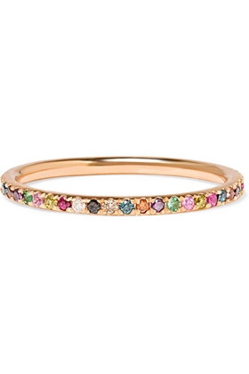 Jewelry-11-27-8-2016