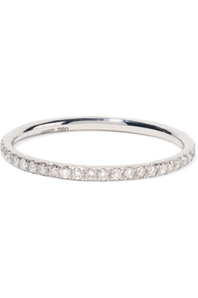 Jewelry-12-27-8-2016