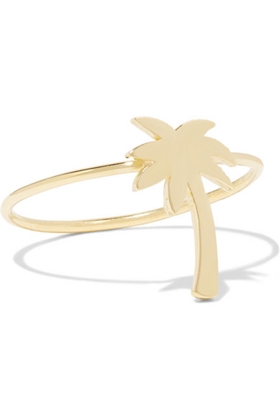 Jewelry-13-27-8-2016