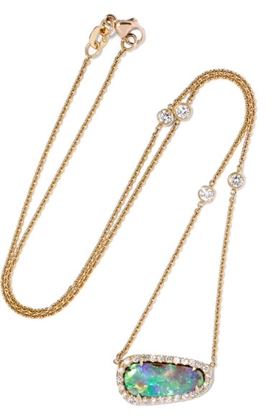 Jewelry-14-27-8-2016