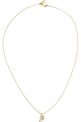 Jewelry-15-27-8-2016