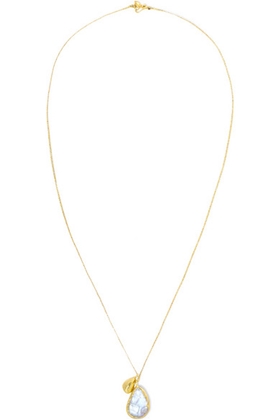 Jewelry-16-27-8-2016