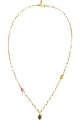 Jewelry-17-27-8-2016