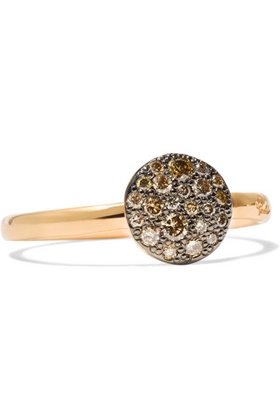 Jewelry-18-27-8-2016