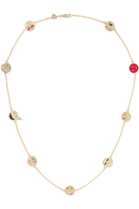 Jewelry-2-27-8-2016