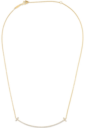 Jewelry-20-27-8-2016