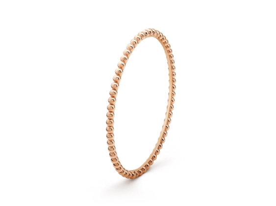 Jewelry-25-27-8-2016