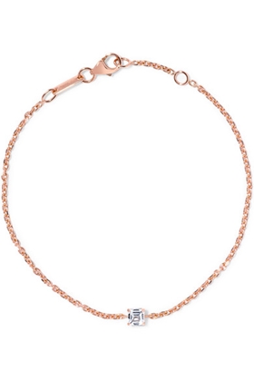 Jewelry-3-27-8-2016