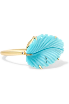 Jewelry-4-27-8-2016