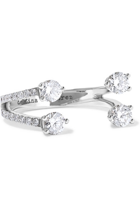 Jewelry-6-27-8-2016
