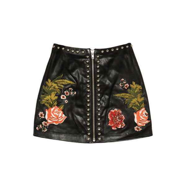 LPA-59-skirt-600x600