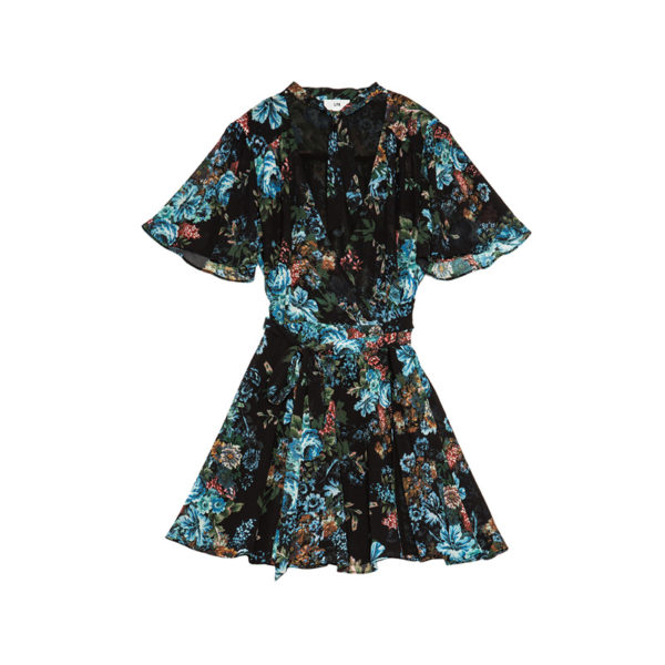 LPA-8-dress-600x600