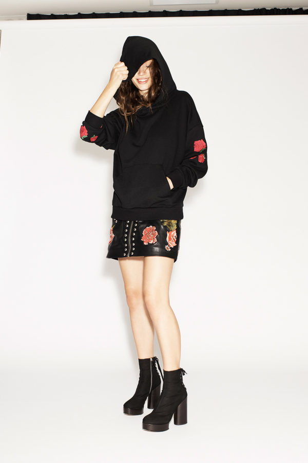 LPA-hoodie-skirt-600x900