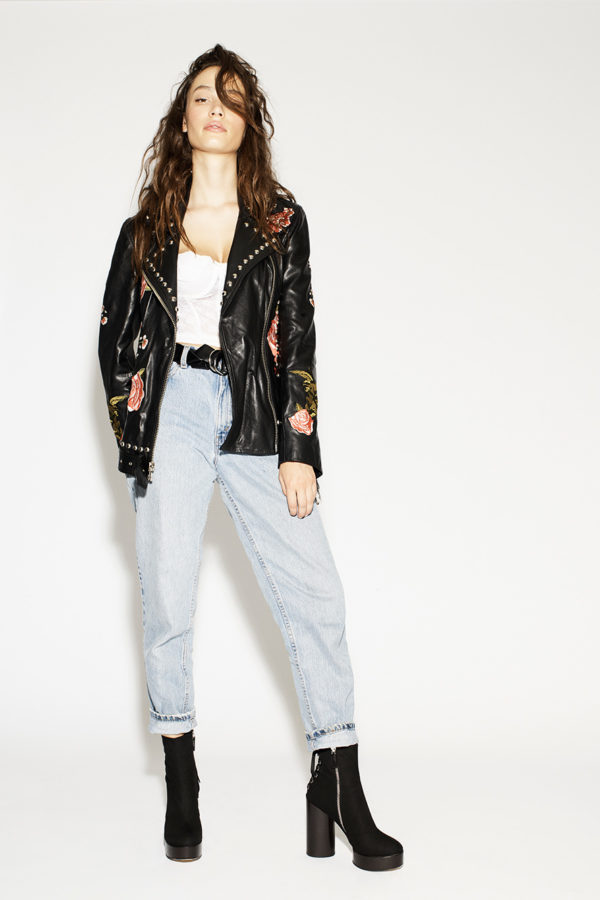 LPA-leather-jacket-denim-600x900
