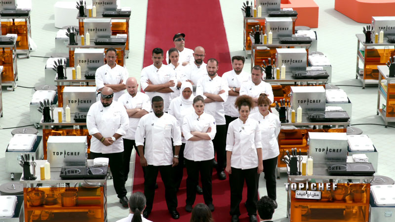 mbc1-mbc-masr2-top-chef-12