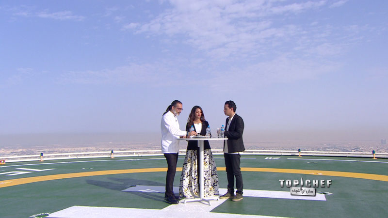 mbc1-mbc-masr2-top-chef-8