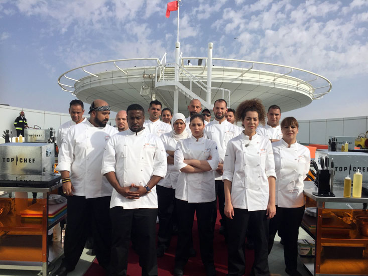 mbc1-mbc-masr2-top-chef-contestants-3