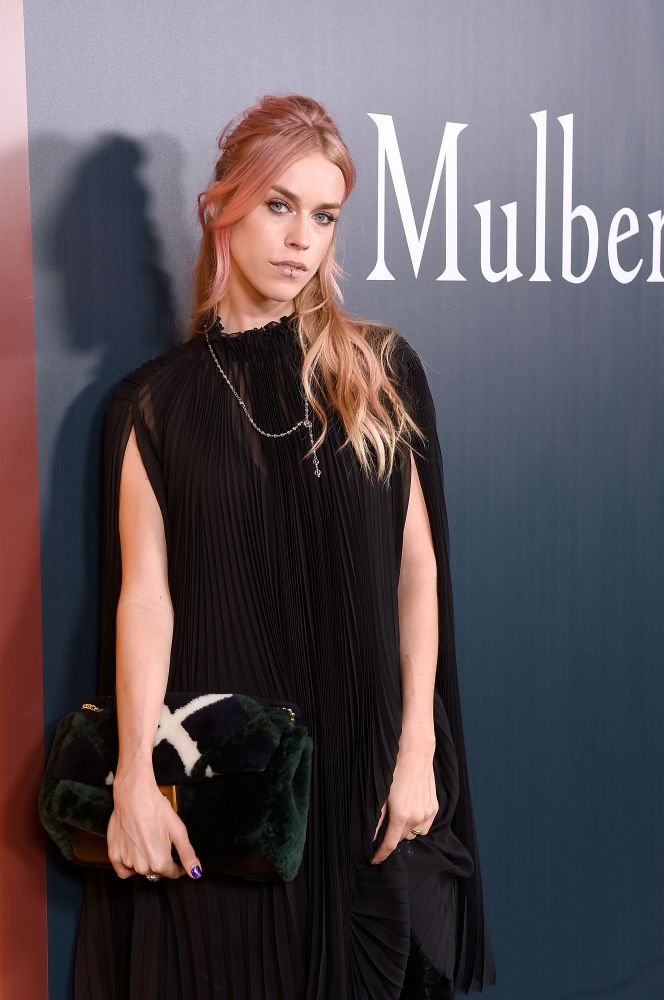 mulberry-10