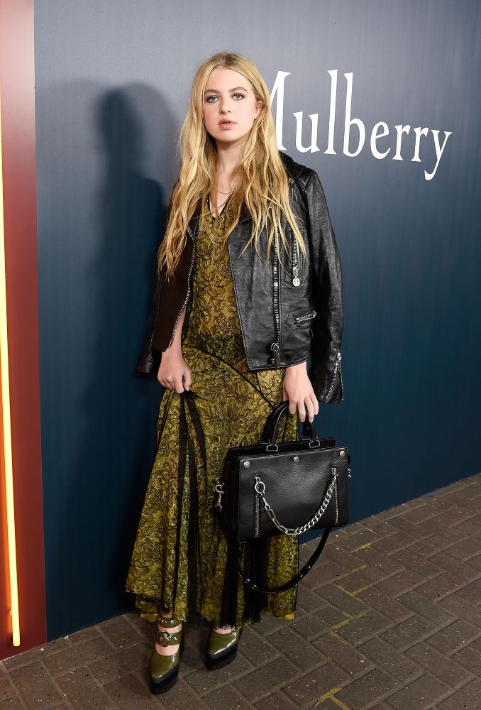 mulberry-23