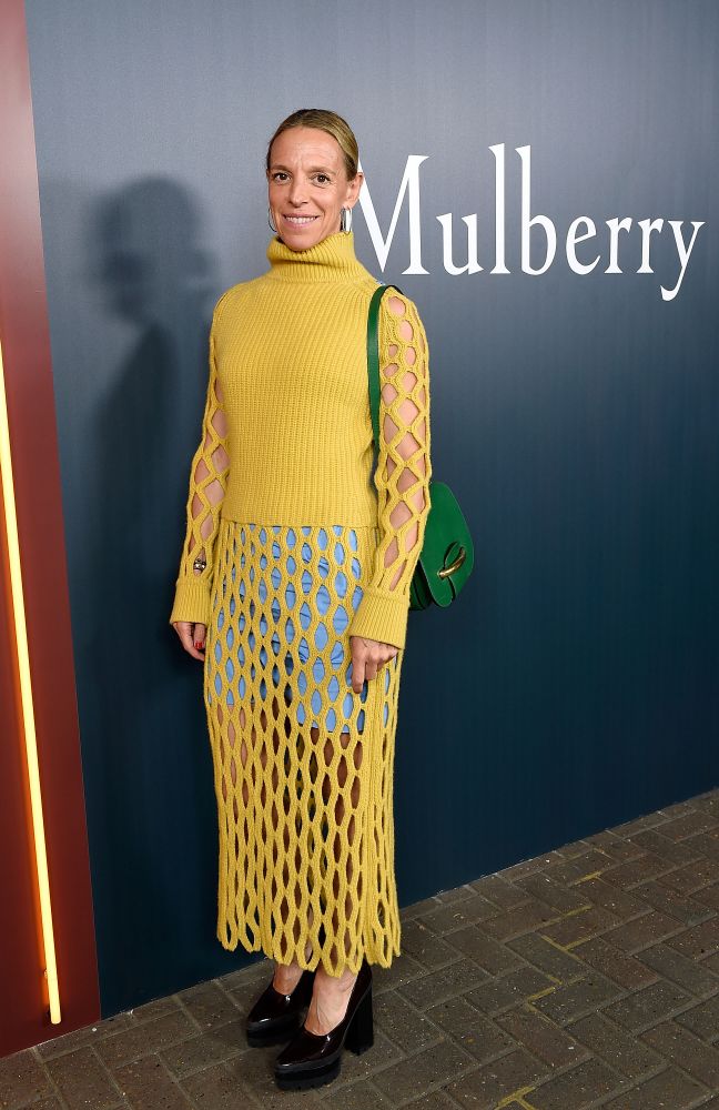mulberry-31
