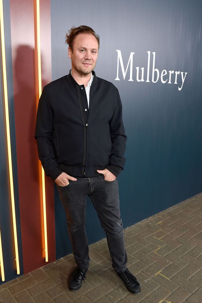 mulberry-41