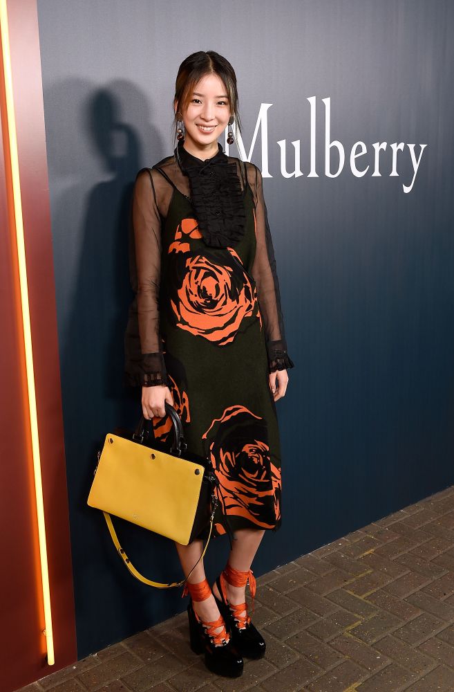 mulberry-47