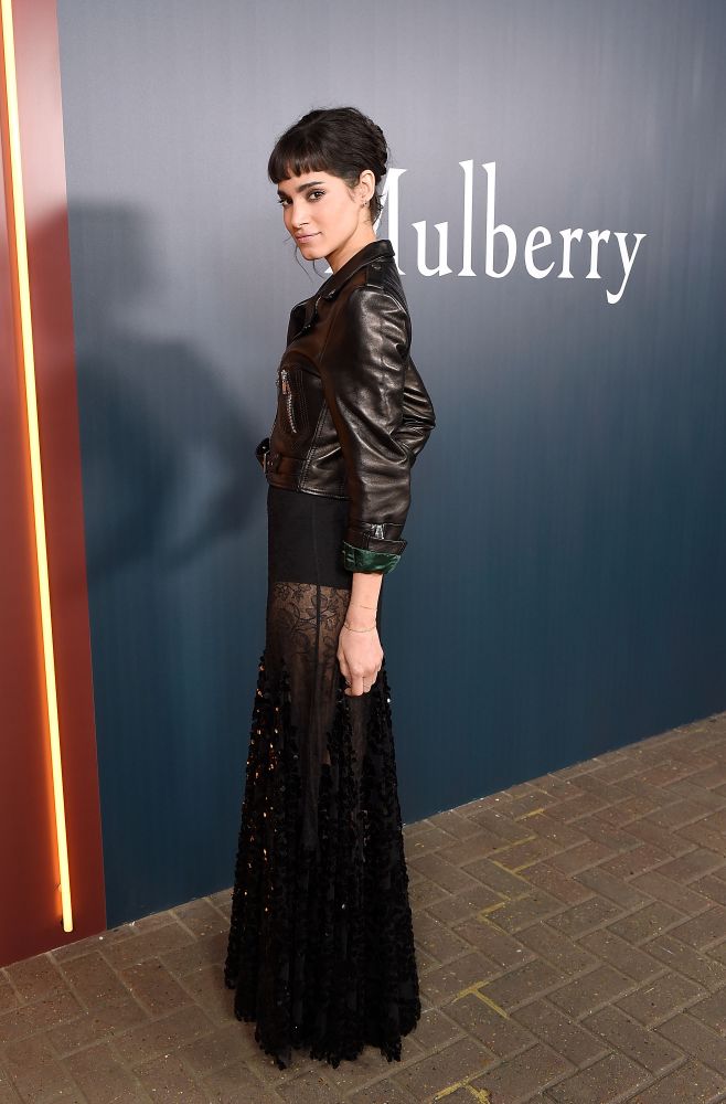 mulberry-7