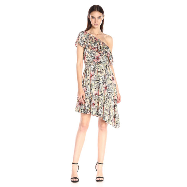 Minkpink-one-shoulder-dress-600x600