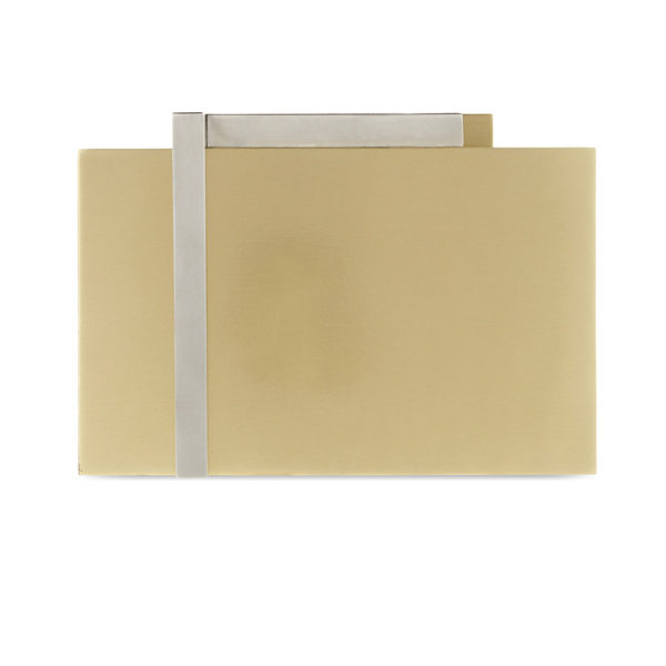 Nathalie-Trad-gold-silver-clutch-600x600