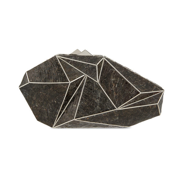Nathalie-Trad-polygon-clutch-600x600