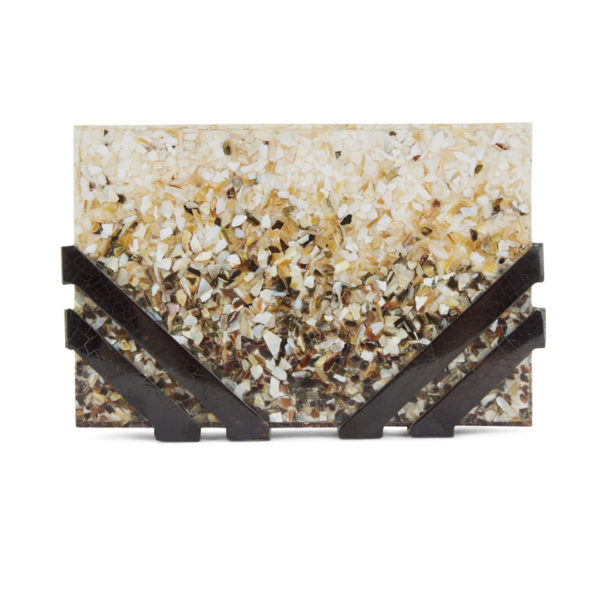 Nathalie-trad-confetti-clutch-600x600