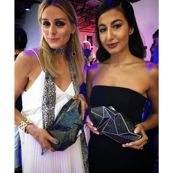 Olivia-Palermo-Nathalie-Trad-matching-clutch-border-600x600