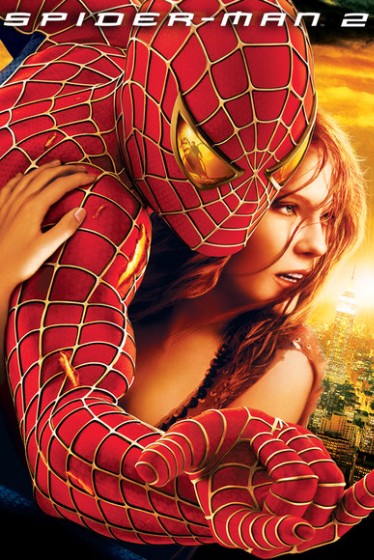 spider-man-2