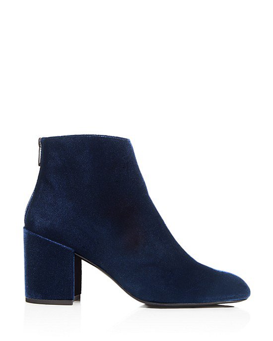 stuart-weitzman-bacari-velvet-block-heel-booties