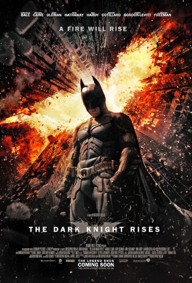 the-dark-knight-rises