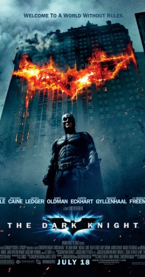 the-dark-knight