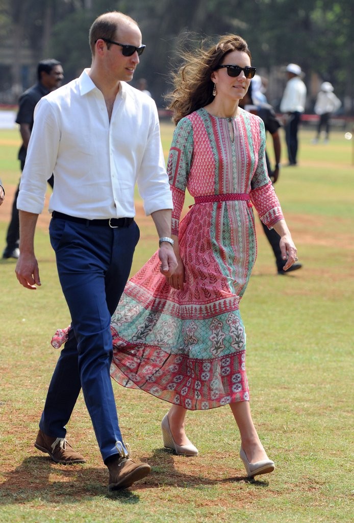 We-First-Saw-Kate-Rock-Wedges-India