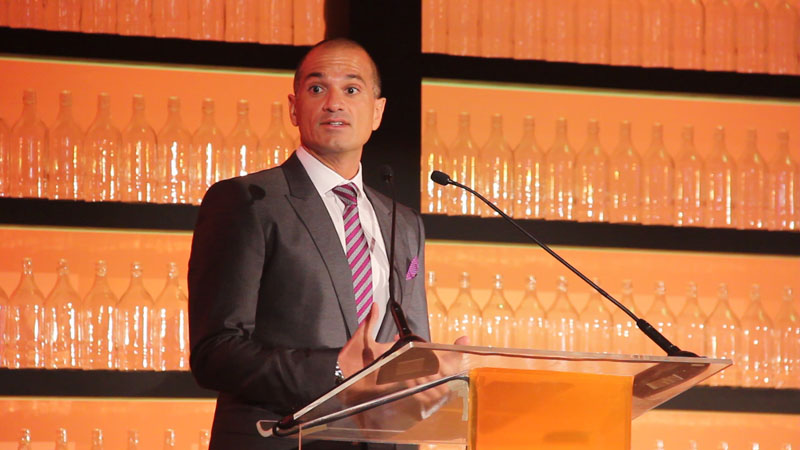 yousef-tuqan-1-group-vp-brand-marketing-and-loyalty