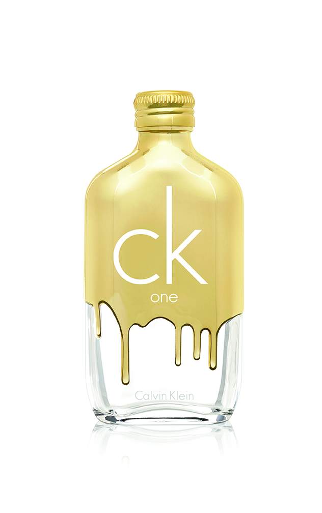 ck-one-gold-100ml-aed285